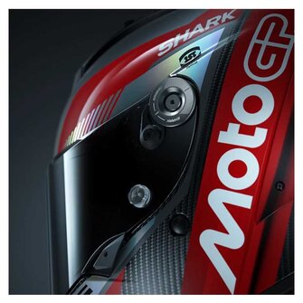 Shark Aeron-GP Fim Racing #2 MotoGP