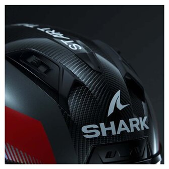 Shark Aeron-GP Fim Racing #2 MotoGP