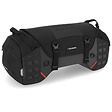 SW-Motech Pro Travelbag