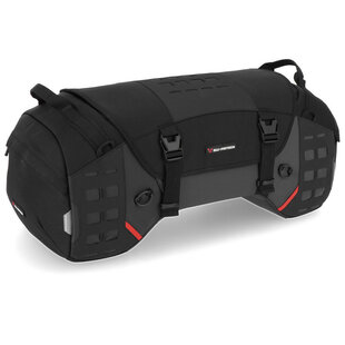 Pro Travelbag