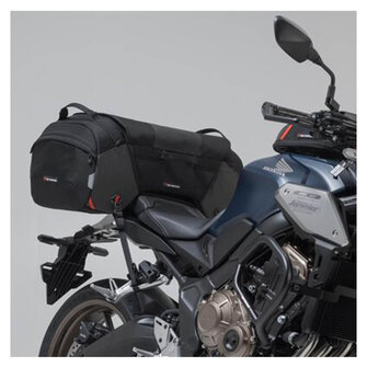 SW-Motech Pro Travelbag