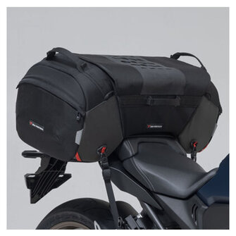 SW-Motech Pro Travelbag