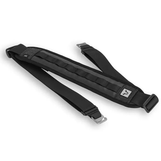 Legend Gear by SW-Motech Shoulder Strap LA12