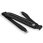 Shoulder Strap LA12