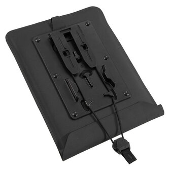 SW-Motech Tablet Drybag Molle System