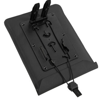 SW-Motech Tablet Drybag Molle System