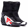 Dainese Axial 2 Air