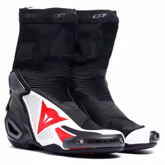 Dainese Axial 2 Air