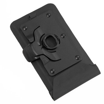 SW-Motech Smartphone Drybag Molle System