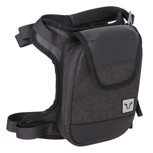 Leg Bag LA13