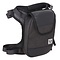 Leg Bag LA13
