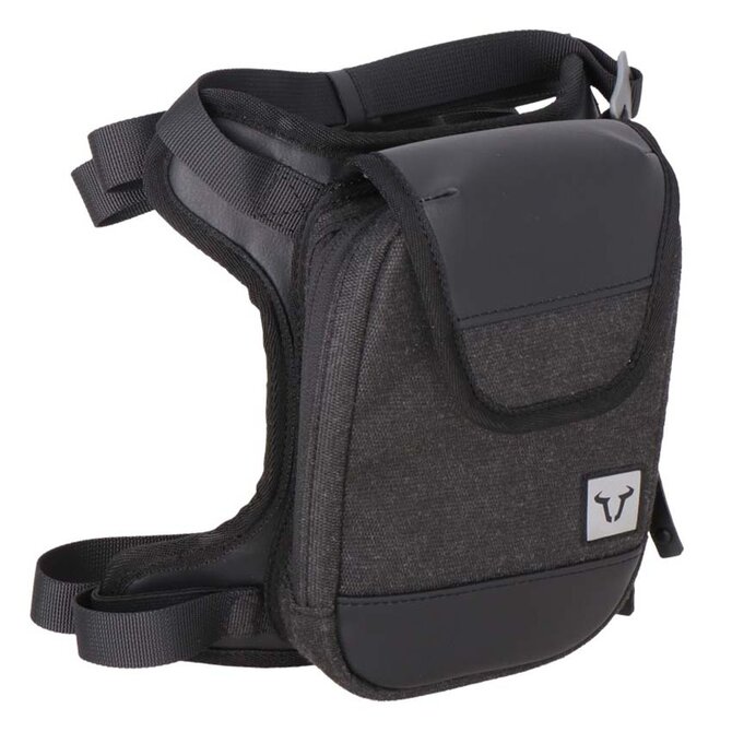 Legend Gear by SW-Motech Leg Bag LA13