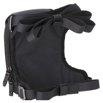 Legend Gear by SW-Motech Leg Bag LA13