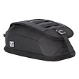 Legend Gear by SW-Motech Tank Bag LT4