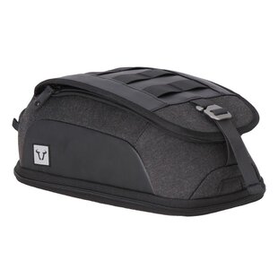 Tank Bag LT4