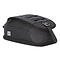 Tank Bag LT4