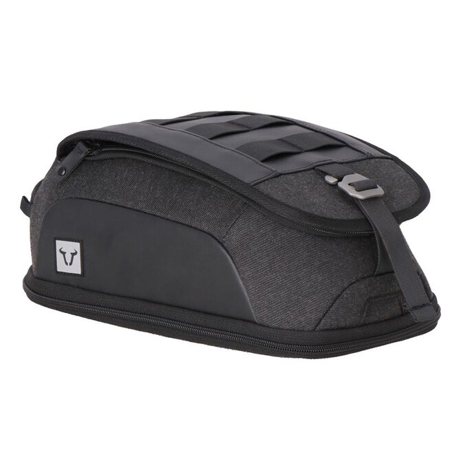 Legend Gear by SW-Motech Tank Bag LT4