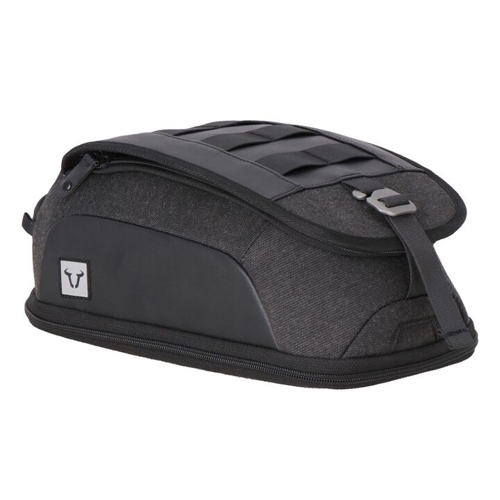 Legend Gear by SW-Motech Tank Bag LT4