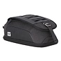 Tank Bag LT4