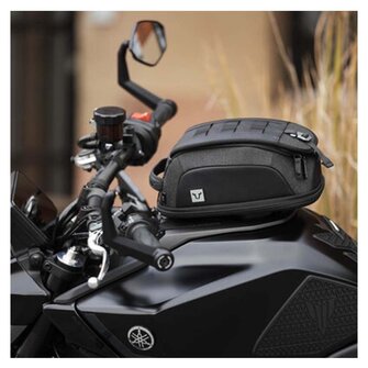 Legend Gear by SW-Motech Tank Bag LT4