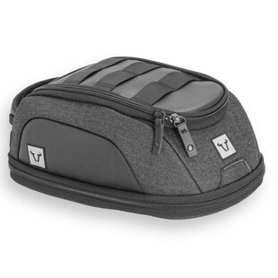 Tank Bag LT3