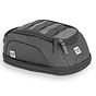 Tank Bag LT3