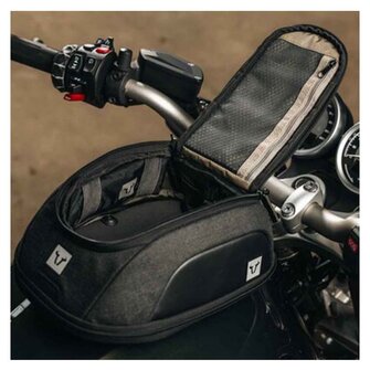 Legend Gear by SW-Motech Tank Bag LT3