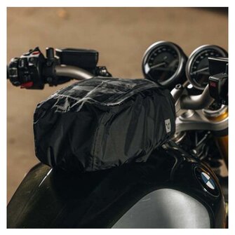 Legend Gear by SW-Motech Tank Bag LT3