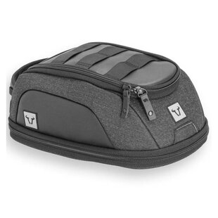 Tank Bag LT3 Magnetic