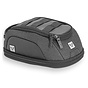 Tank Bag LT3 Magnetic