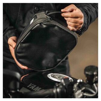 Legend Gear by SW-Motech Tank Bag LT3 Magnetic