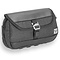 Accessory Bag LA9