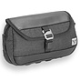 Accessory Bag LA9