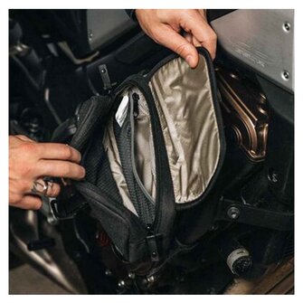 Legend Gear by SW-Motech Accessory Bag LA9