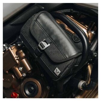Legend Gear by SW-Motech Accessory Bag LA9