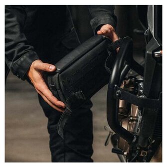 Legend Gear by SW-Motech Accessory Bag LA9
