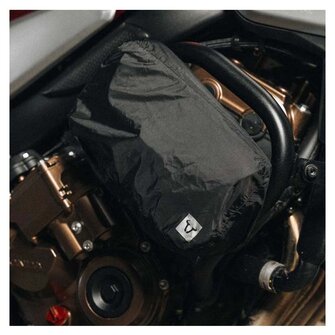 Legend Gear by SW-Motech Accessory Bag LA9