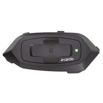 Cardo Systems HJC 4X