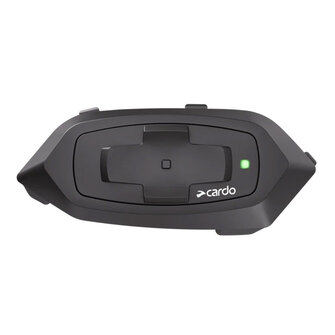 Cardo Systems HJC Spirit