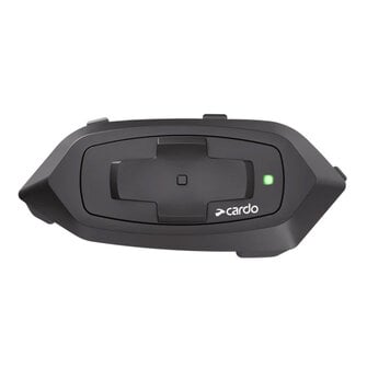 Cardo Systems Spirit HJC