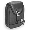 Accessory Bag LA10