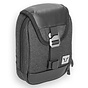 Accessory Bag LA10