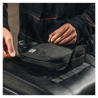 Legend Gear by SW-Motech Accessory Bag LA10