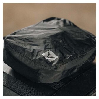Legend Gear by SW-Motech Accessory Bag LA10