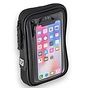 Smartphone Bag LA11