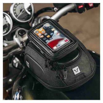 Legend Gear by SW-Motech Smartphone Bag LA11