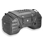 Tail Bag LR5