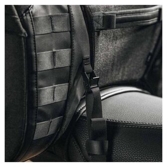 Legend Gear by SW-Motech Tail Bag LR5