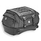 Tail Bag LR4