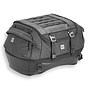 Tail Bag LR4